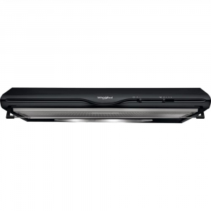 Whirlpool WCN 65 FLK páraelszívó
